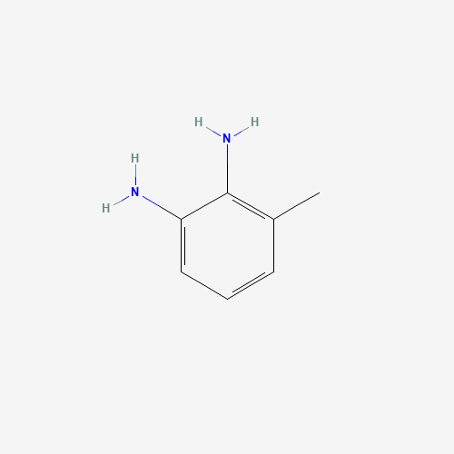 FT-0609511 CAS:2687-25-4 chemical structure