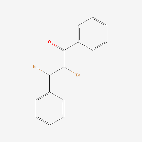 FT-0609512 CAS:611-91-6 chemical structure