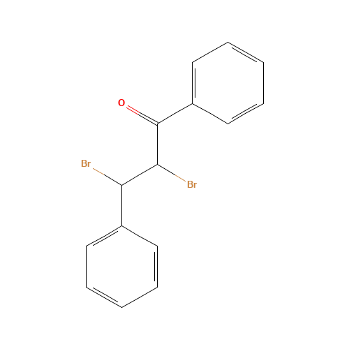 FT-0609512 CAS:611-91-6 chemical structure