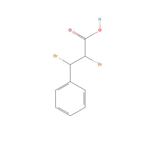 FT-0609515 CAS:6286-30-2 chemical structure