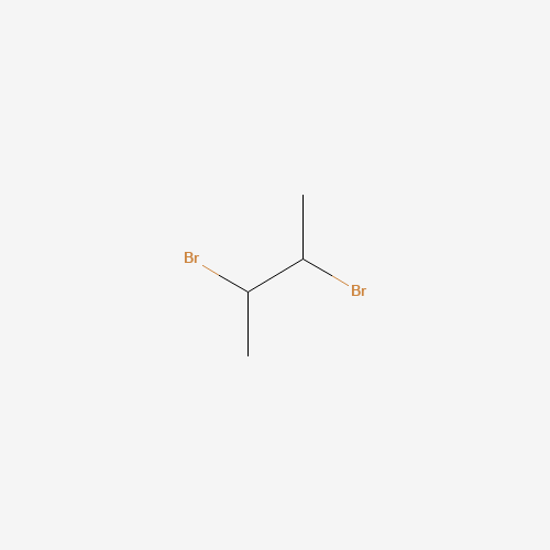 FT-0609518 CAS:5408-86-6 chemical structure