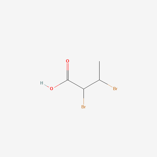 FT-0609519 CAS:600-30-6 chemical structure