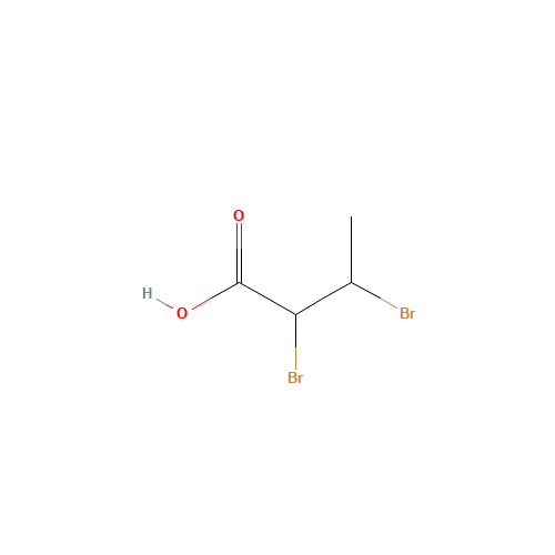 FT-0609519 CAS:600-30-6 chemical structure