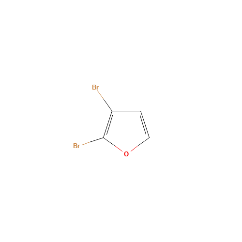 FT-0609521 CAS:30544-34-4 chemical structure