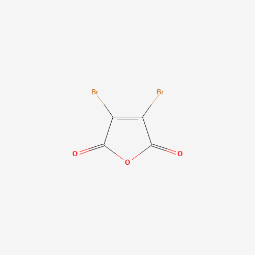 FT-0609522 CAS:1122-12-9 chemical structure