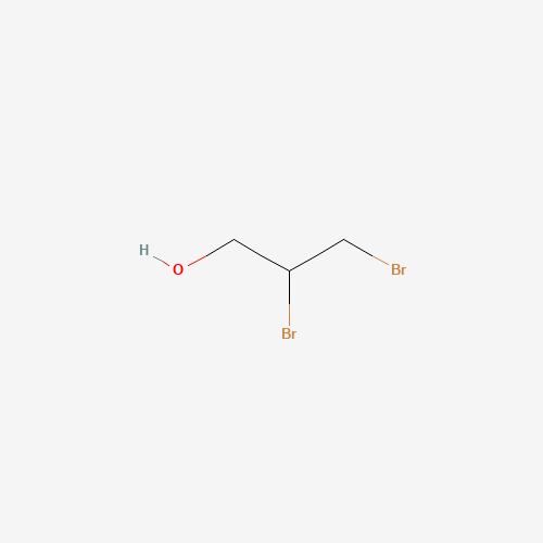 FT-0609523 CAS:96-13-9 chemical structure