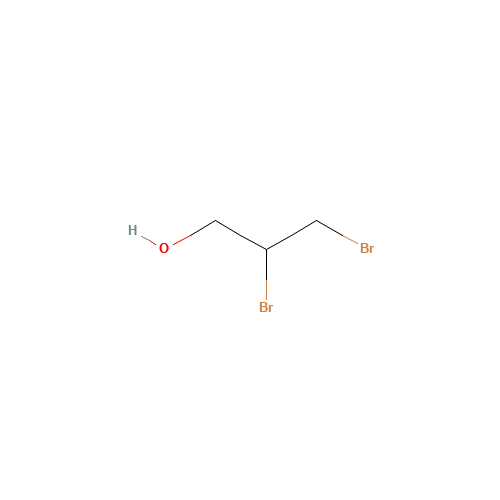 FT-0609523 CAS:96-13-9 chemical structure
