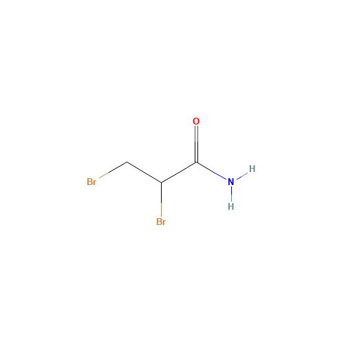 FT-0609524 CAS:15102-42-8 chemical structure