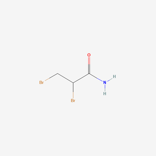 FT-0609525 CAS:15102-42-8 chemical structure