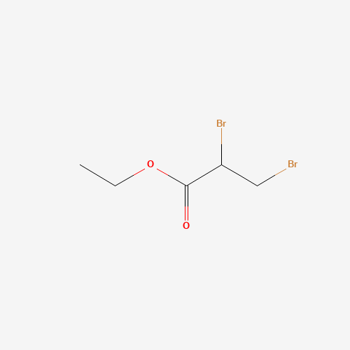 FT-0609527 CAS:3674-13-3 chemical structure