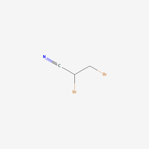 FT-0609528 CAS:4554-16-9 chemical structure