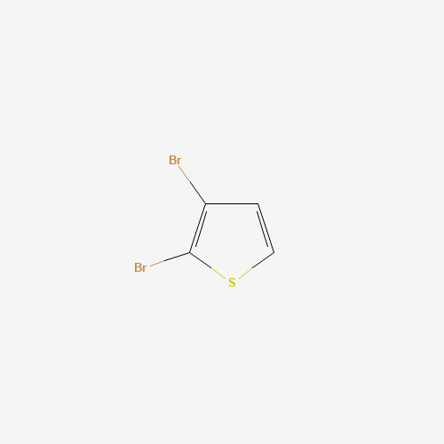 FT-0609532 CAS:3140-93-0 chemical structure