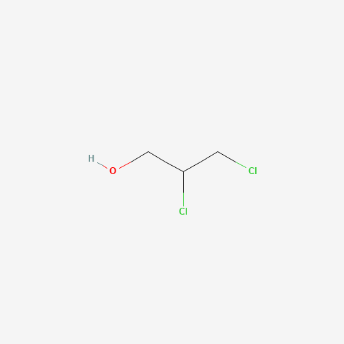 FT-0609536 CAS:616-23-9 chemical structure