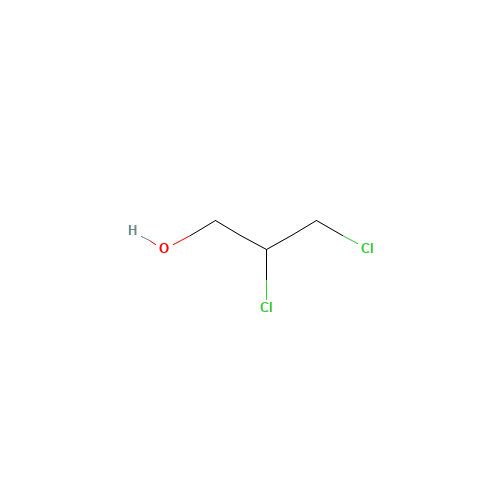 FT-0609536 CAS:616-23-9 chemical structure