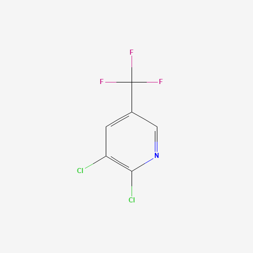 FT-0609539 CAS:69045-84-7 chemical structure