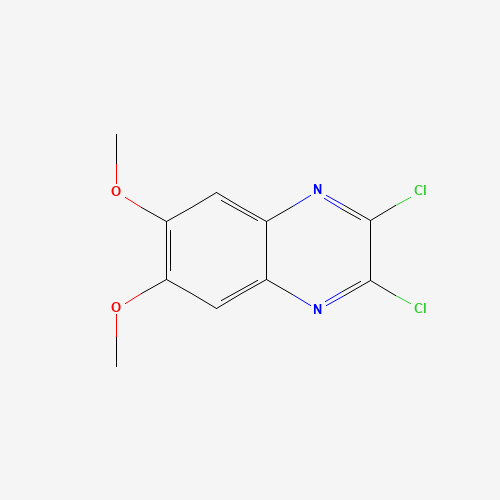 FT-0609542 CAS:1790-91-6 chemical structure