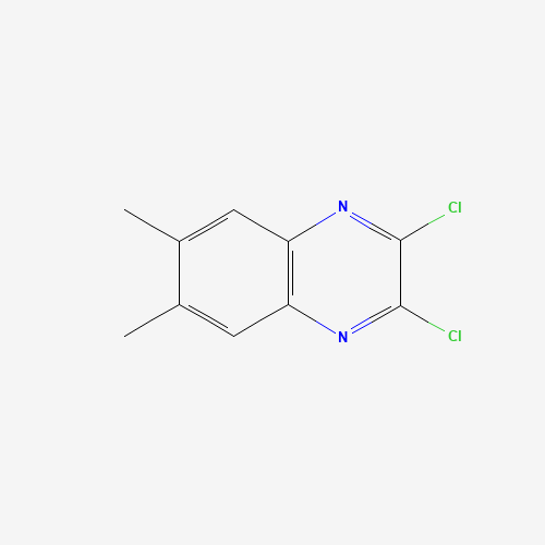 FT-0609543 CAS:63810-80-0 chemical structure