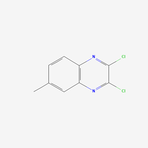 FT-0609545 CAS:39267-05-5 chemical structure