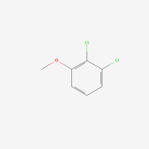 FT-0609549 CAS:1984-59-4 chemical structure
