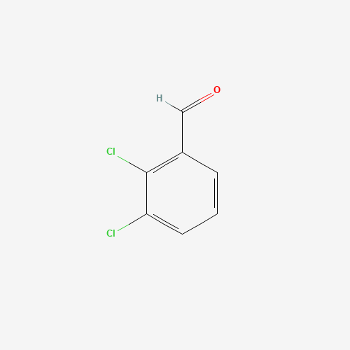 FT-0609550 CAS:6334-18-5 chemical structure