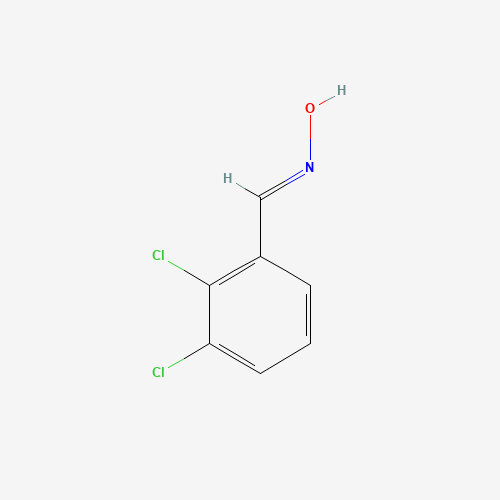 FT-0609551 CAS:4414-54-4 chemical structure
