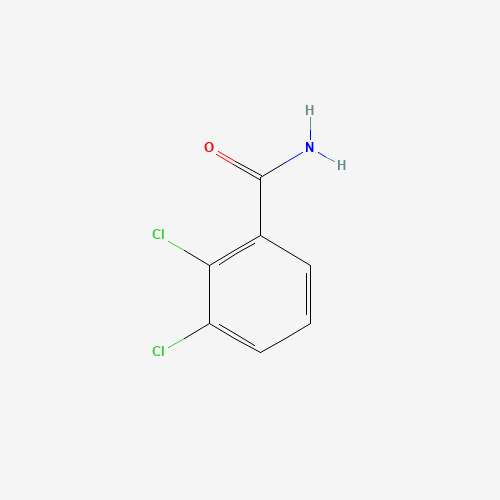 FT-0609552 CAS:5980-24-5 chemical structure