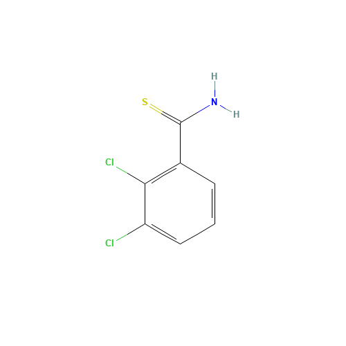 FT-0609553 CAS:84863-83-2 chemical structure