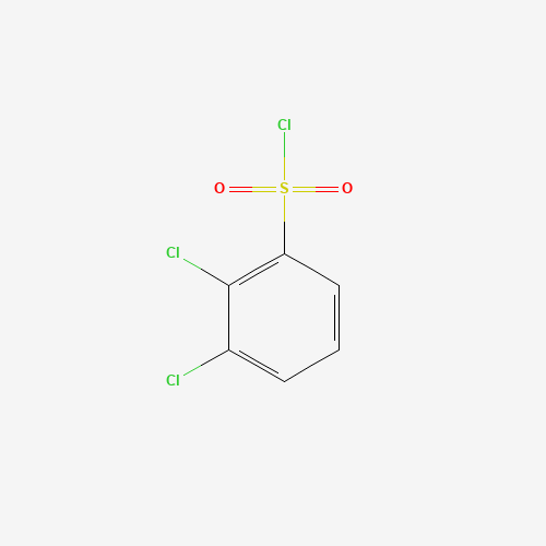FT-0609555 CAS:82417-45-6 chemical structure
