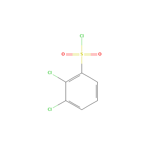 FT-0609555 CAS:82417-45-6 chemical structure