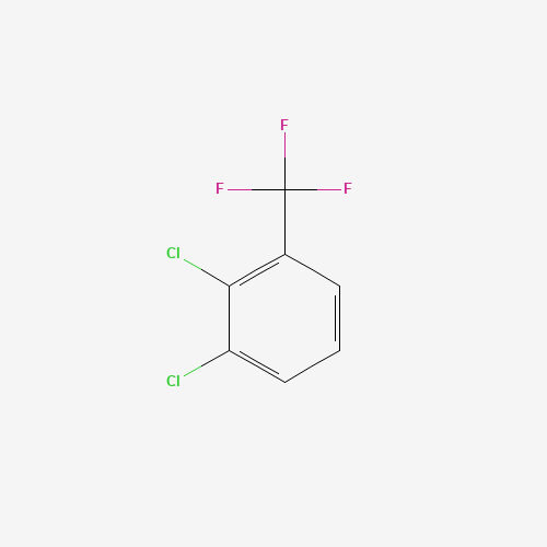 FT-0609558 CAS:54773-19-2 chemical structure