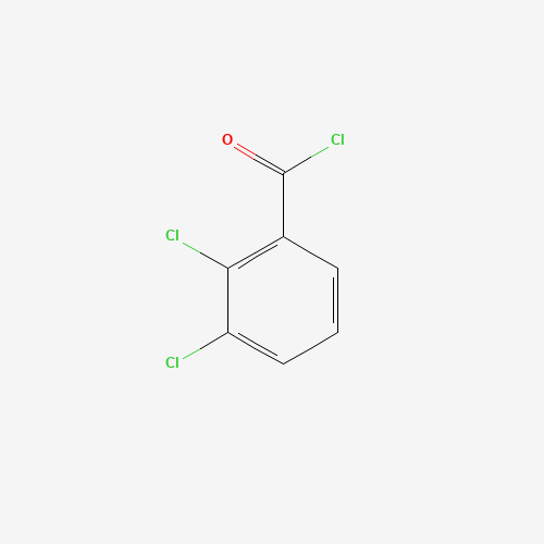 FT-0609559 CAS:2905-60-4 chemical structure