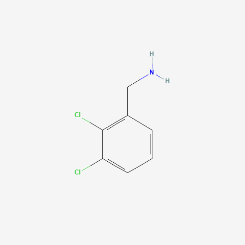 FT-0609561 CAS:39226-95-4 chemical structure