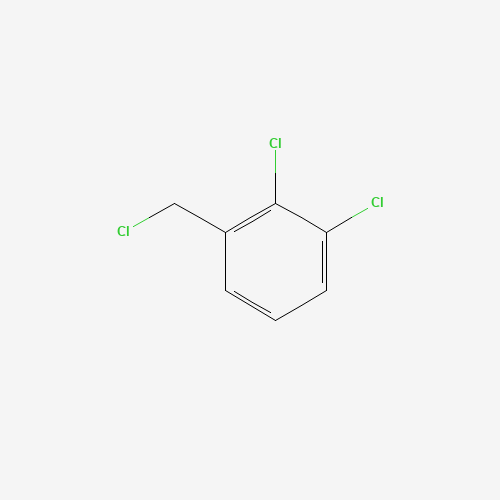 FT-0609562 CAS:3290-01-5 chemical structure