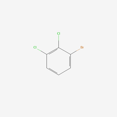 FT-0609563 CAS:56961-77-4 chemical structure