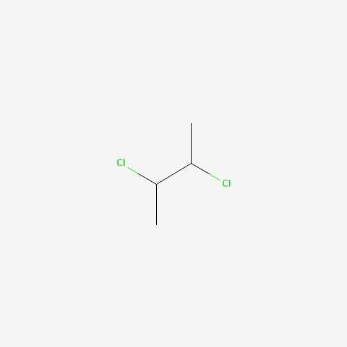 FT-0609564 CAS:7581-97-7 chemical structure