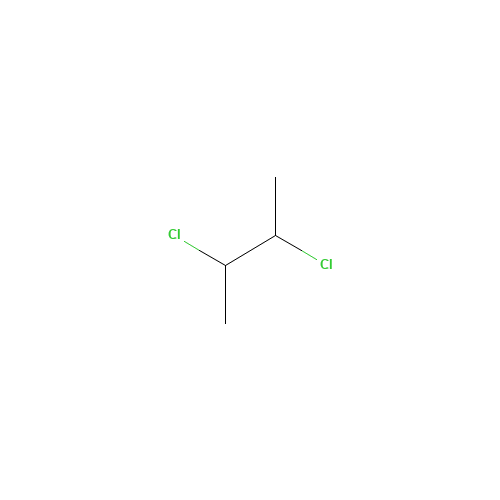 FT-0609564 CAS:7581-97-7 chemical structure