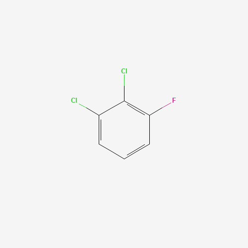 FT-0609565 CAS:36556-50-0 chemical structure