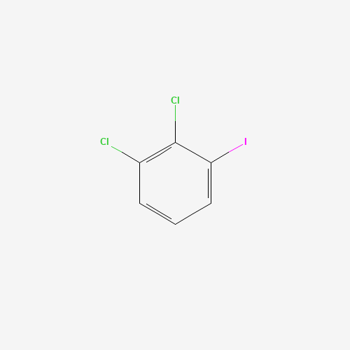 FT-0609566 CAS:2401-21-0 chemical structure