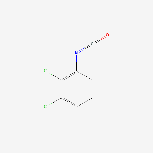 FT-0609567 CAS:41195-90-8 chemical structure