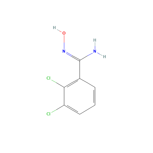 FT-0609568 CAS:261761-55-1 chemical structure