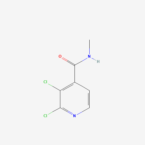 FT-0609571 CAS:329794-24-3 chemical structure