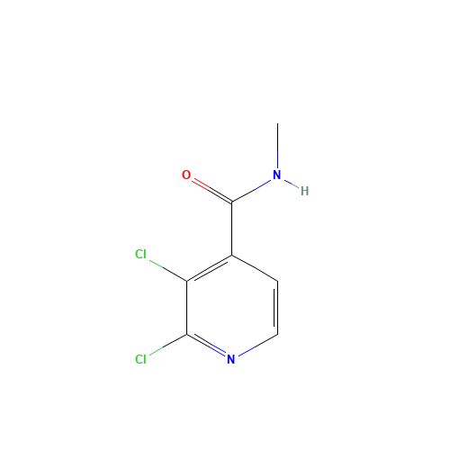 FT-0609571 CAS:329794-24-3 chemical structure
