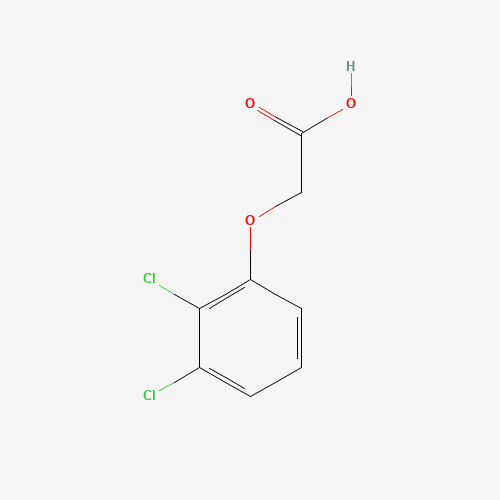 FT-0609575 CAS:2976-74-1 chemical structure
