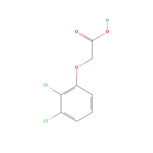 FT-0609575 CAS:2976-74-1 chemical structure