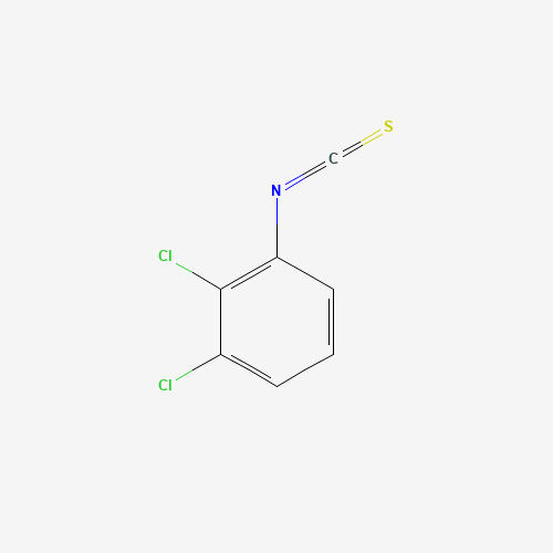 FT-0609576 CAS:6590-97-2 chemical structure