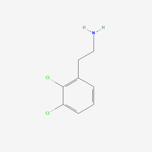 FT-0609577 CAS:34164-43-7 chemical structure