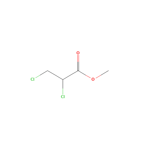 FT-0609579 CAS:3674-09-7 chemical structure
