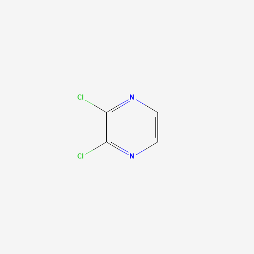 FT-0609580 CAS:4858-85-9 chemical structure