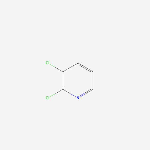 FT-0609581 CAS:2402-77-9 chemical structure