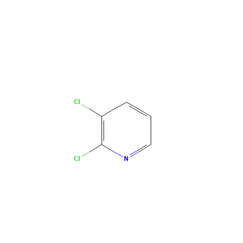FT-0609581 CAS:2402-77-9 chemical structure